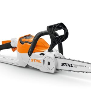 STIHL MSA 60 baterijska motorna testera