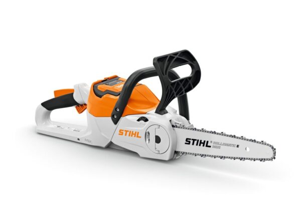 STIHL MSA 60 baterijska motorna testera
