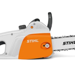 STIHL MSE 141 C-Q električna motorna testera
