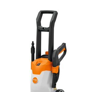 STIHL RE 80 uređaj za pranje pod visokim pritiskom