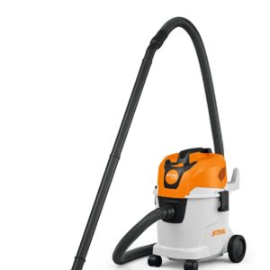 STIHL SE 33 Električni usisivač