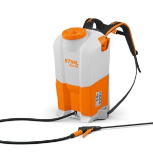 STIHL SGA 85 baterijska prskalica - AP Sistem