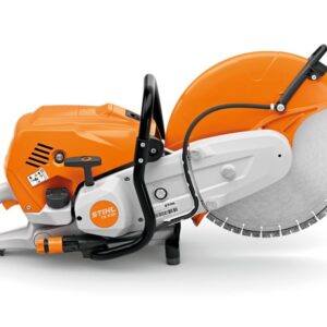 STIHL TS 910.0i motorni sekač, 40cm