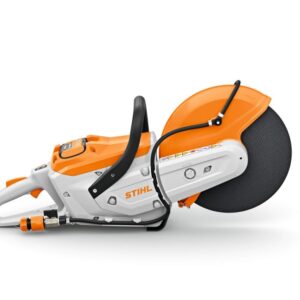 STIHL TSA 300.0 baterijski sekač